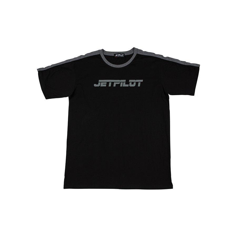 JETPILOT PAST TEE ジェットパイロット Tシャツ｜moshpunx｜04