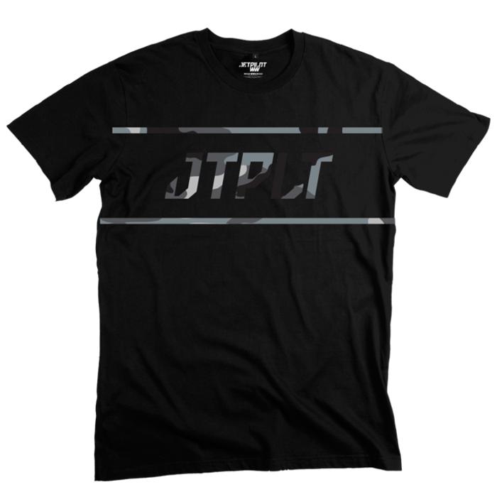 JETPILOT SIDEWIPE MENS TEE ジェットパイロット Tシャツ｜moshpunx｜02