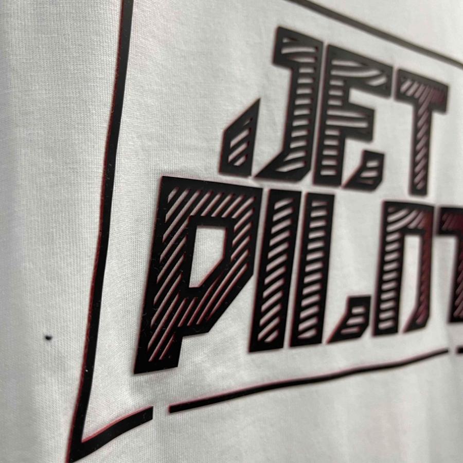 JETPILOT CORP MENS TEE コープ ジェットパイロット Tシャツ｜moshpunx｜05