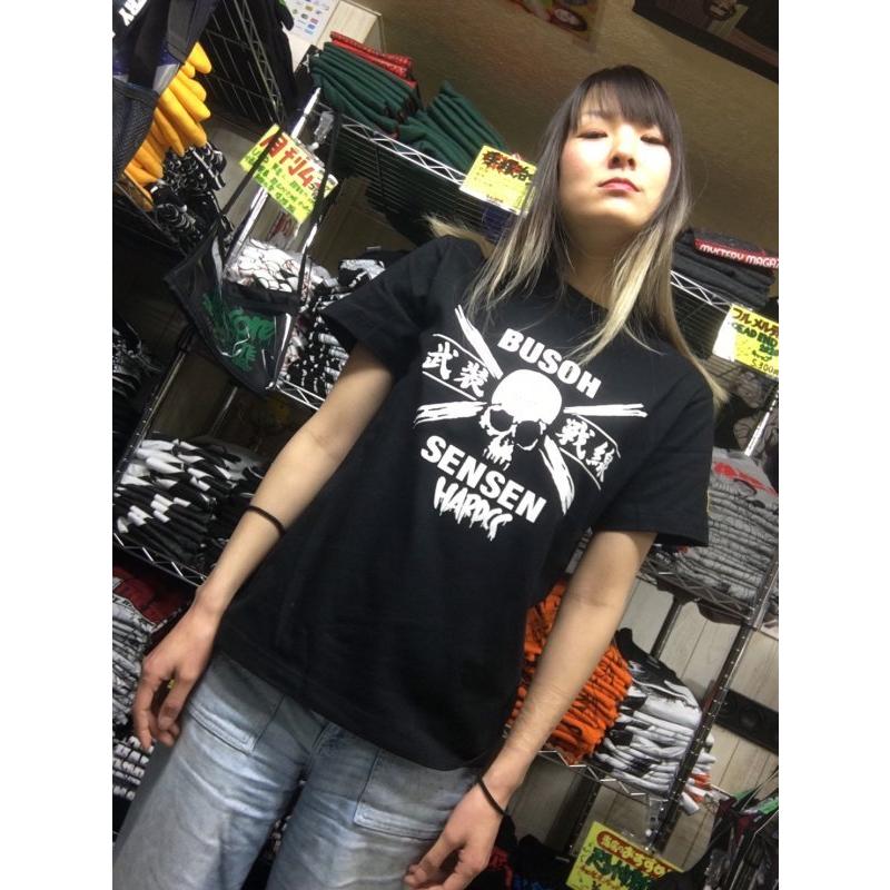 ハードコアチョコレート クローズ 四代目武装戦線 九能龍信 ブライアン ブラック Hardcore Chocolate T 1574em Moshmachine Yahoo 店 通販 Yahoo ショッピング