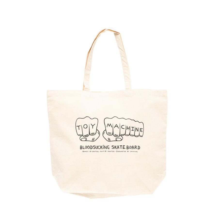 a machine 24ss トートバッグ ポーカーズ a machine 24ss トート