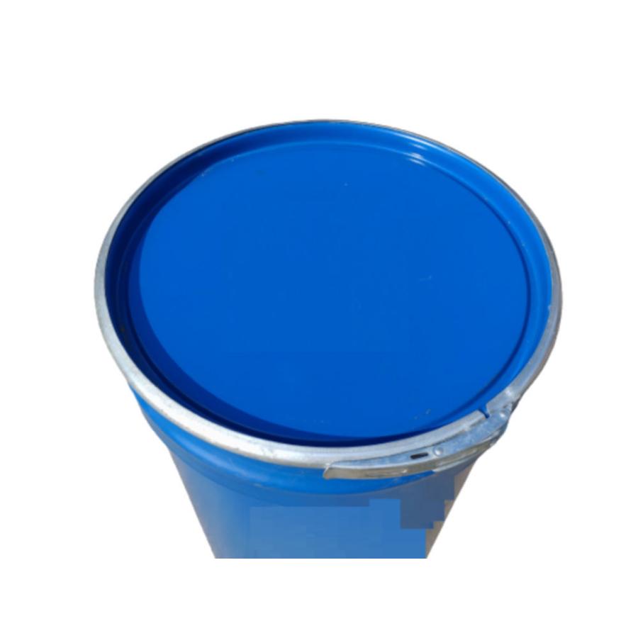 100リットル空ドラム缶 Amazon | 斎藤ドラム(Saito Drum) 100Lオープンドラム缶 青 内面塗装