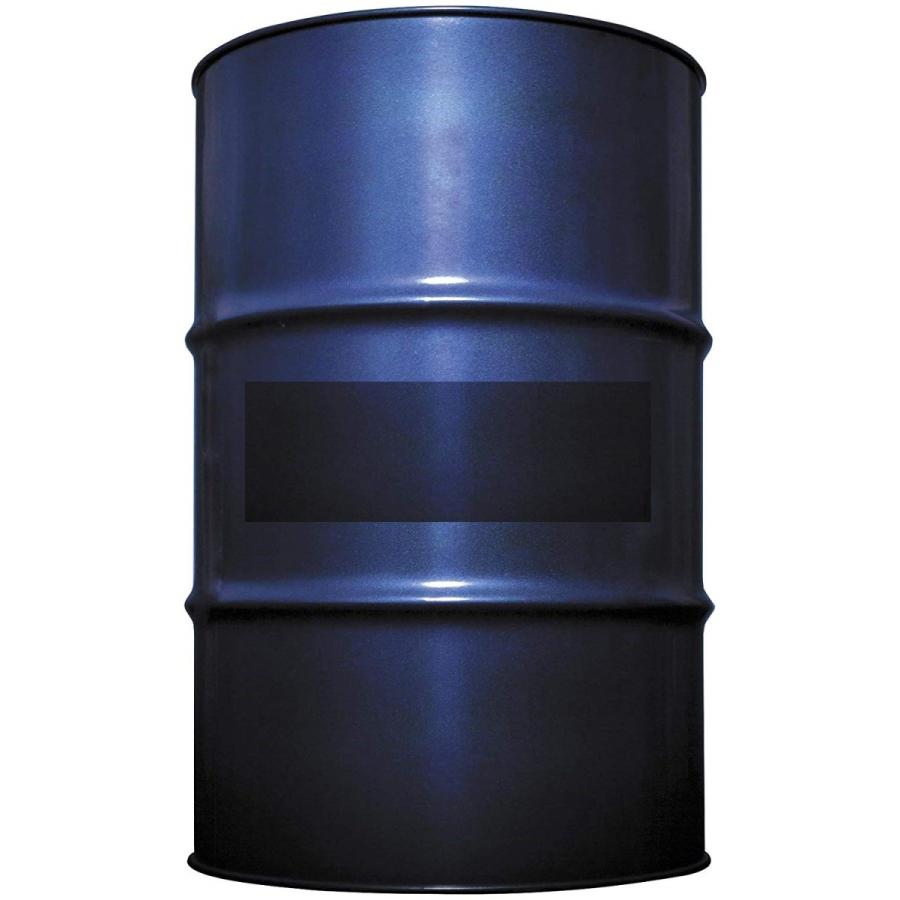 まとめ買い】 コスモギヤーSE460 省エネルギー型SP系ギヤー油 200L コスモ石油