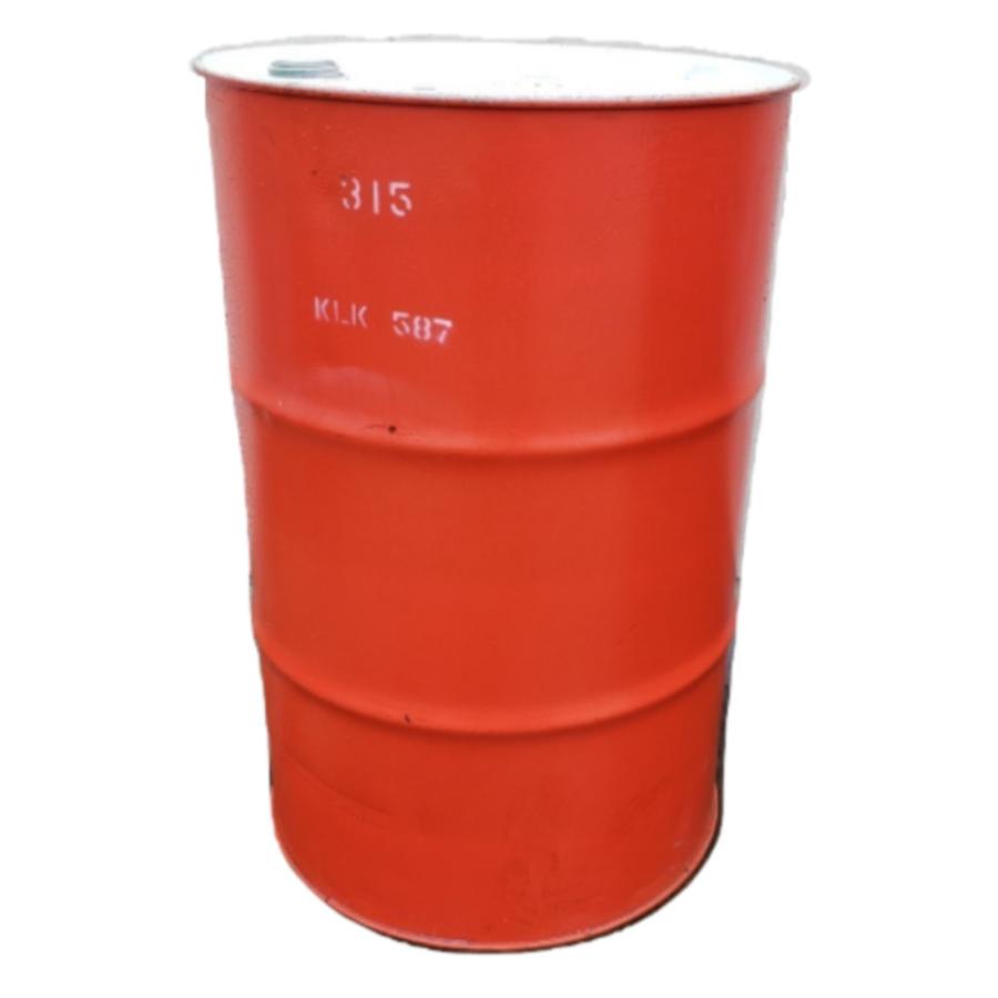 国産オール単番 VG 03-T ヴェルヴィーノ / オールラウンドタンブラー ”発泡ポイント付” 485ml