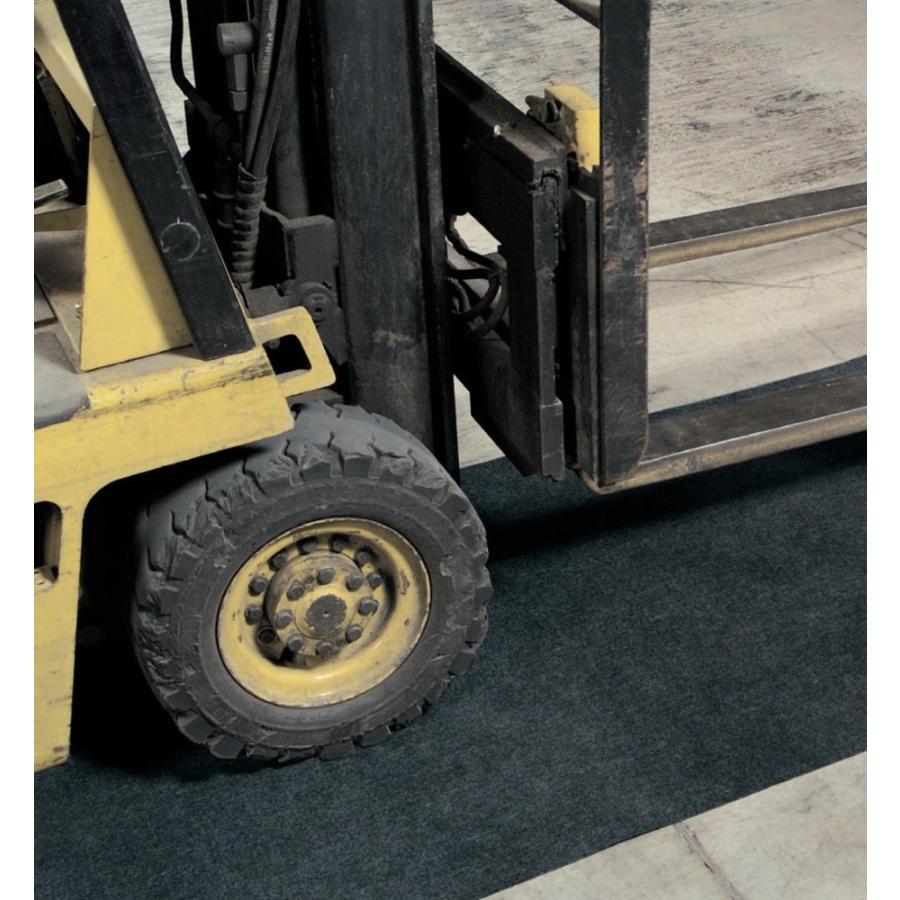 MAT218　ピグ　トラフィックマットラグ　1巻　91cm*91m 沖縄・離島発送不可