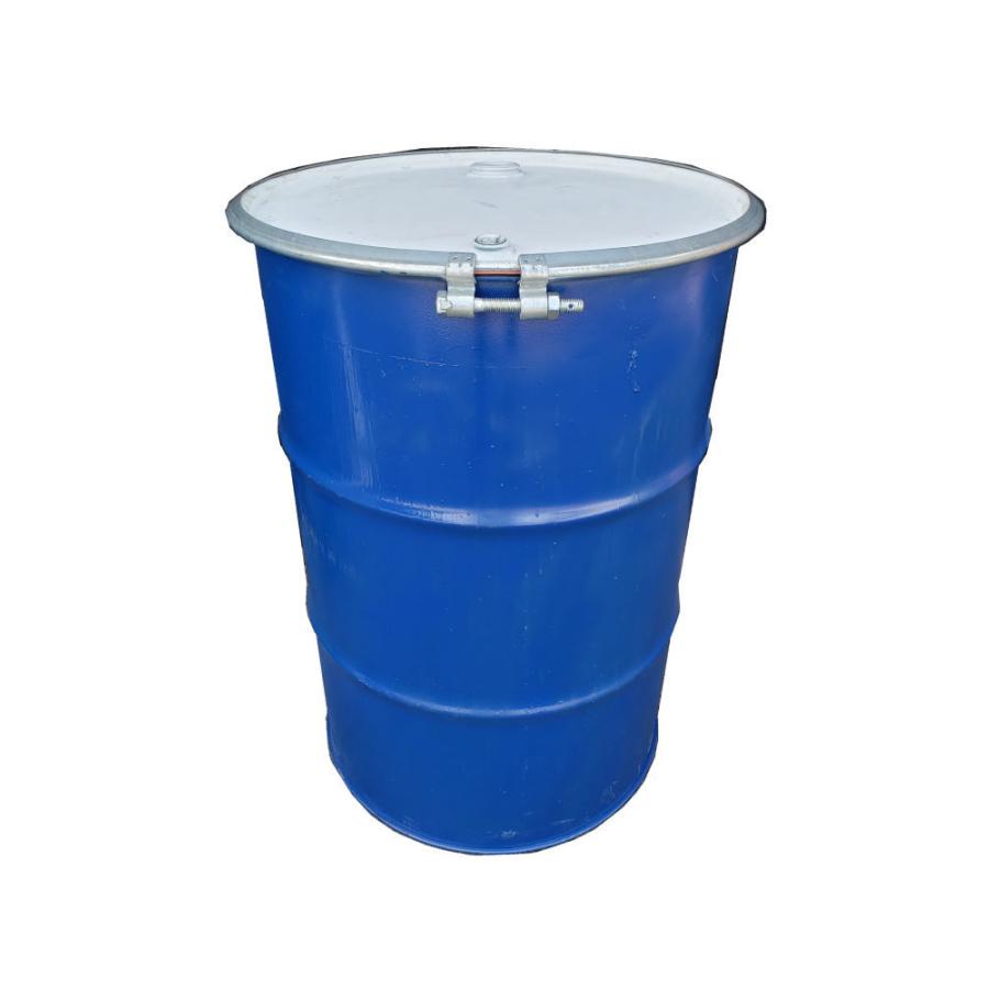 空ドラム缶 オープン スチール ドラム缶 200L DIY タンク 容器 空ドラム缶 オープン スチール ドラム缶 200L DIY タンク 容器