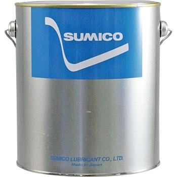 激安通販  スミテックMG430 no.1 2.5kg ロングライフ潤滑 住鉱潤滑剤 住鉱 潤滑油