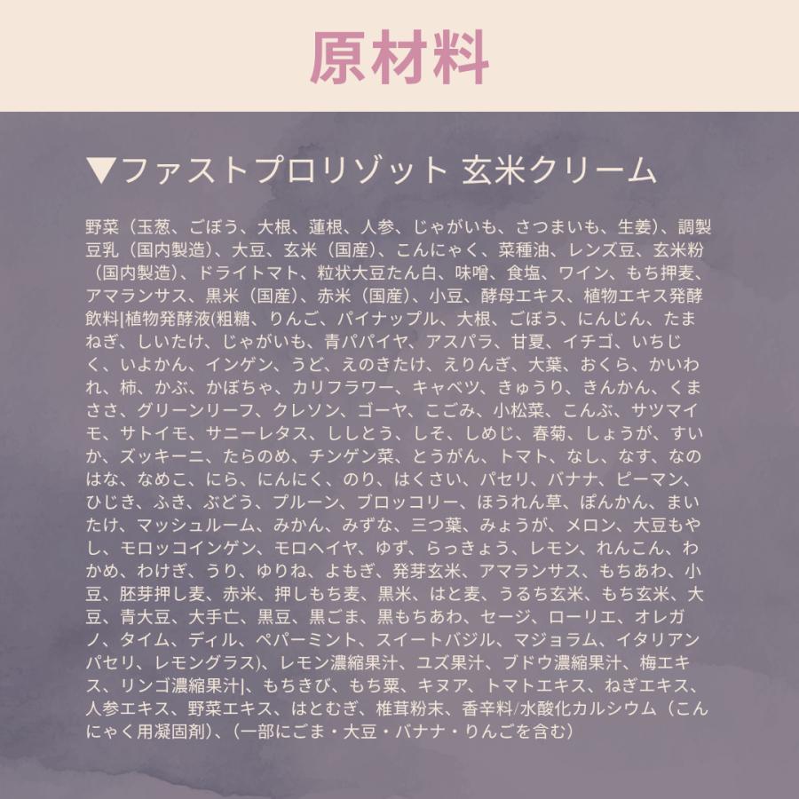 Esthe Pro Labo（エステプロ・ラボ） ファストプロミール プレミアム