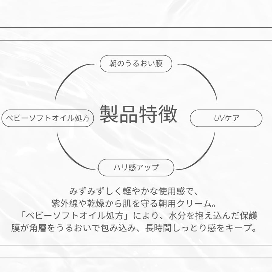 Kanebo（カネボウ） フレッシュ デイ クリーム40ml SPF15・PA+++ 化粧