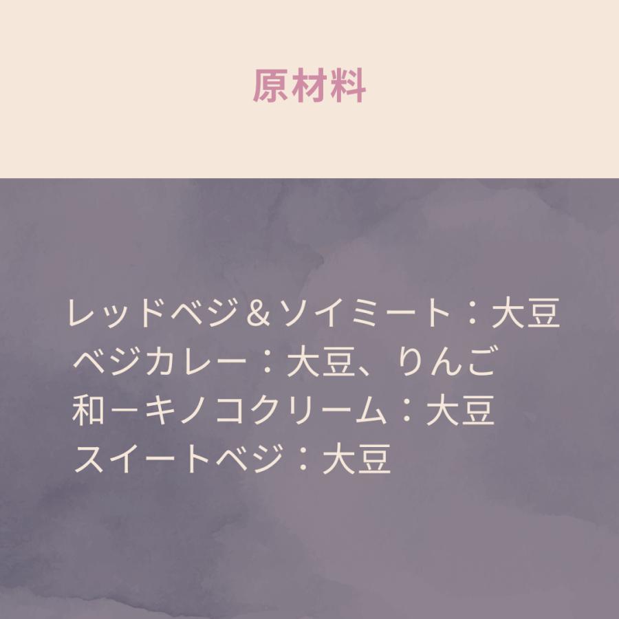 Esthe Pro Labo（エステプロ・ラボ） ファストプロ グルテンフリー