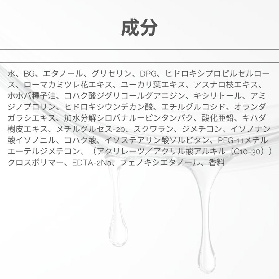 Kanebo（カネボウ） スキンハーモナイザー320ml 国内正規品 : Moso