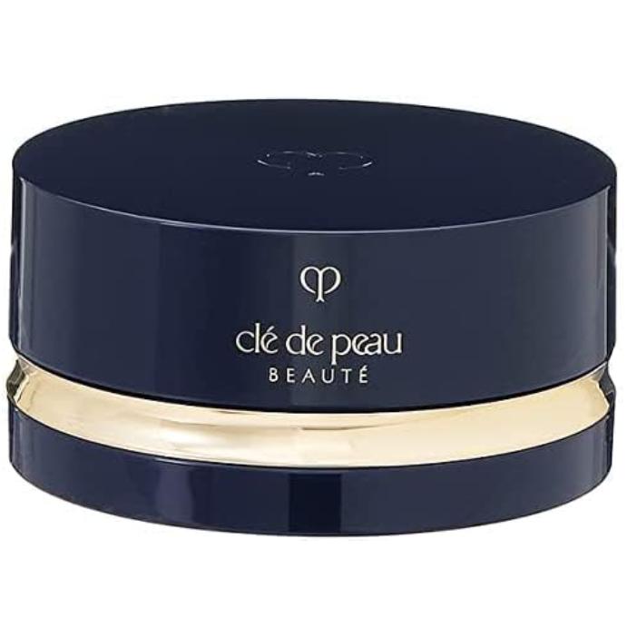 cle de peau BEAUTE（クレ ド ポー ボーテ） クレ・ド・ポー ボーテ