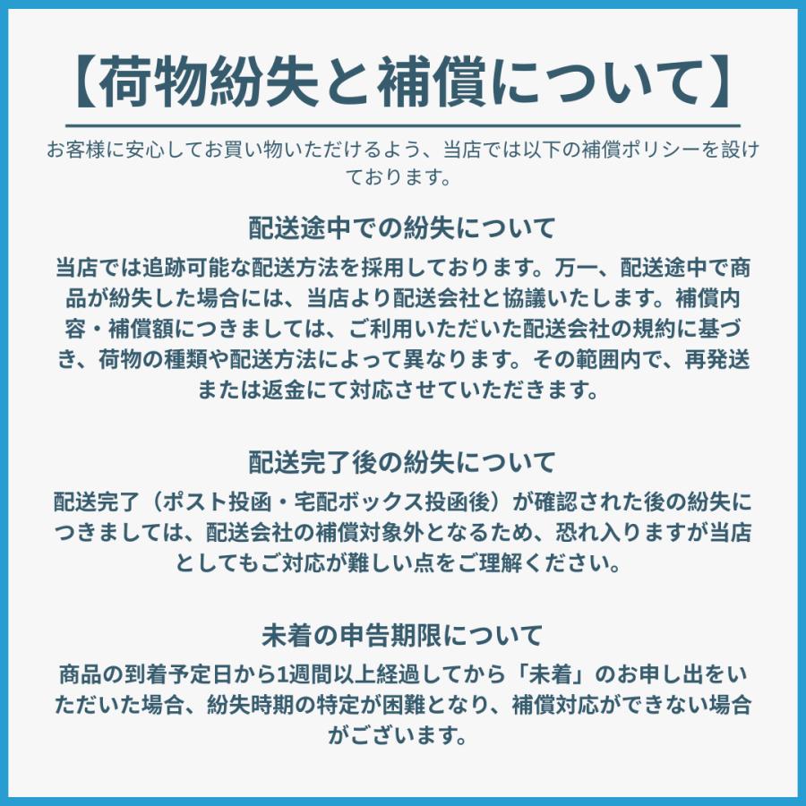 サンソリット U-Vlockスプレー 2本セット SPF50+／PA++++ : Moso-store