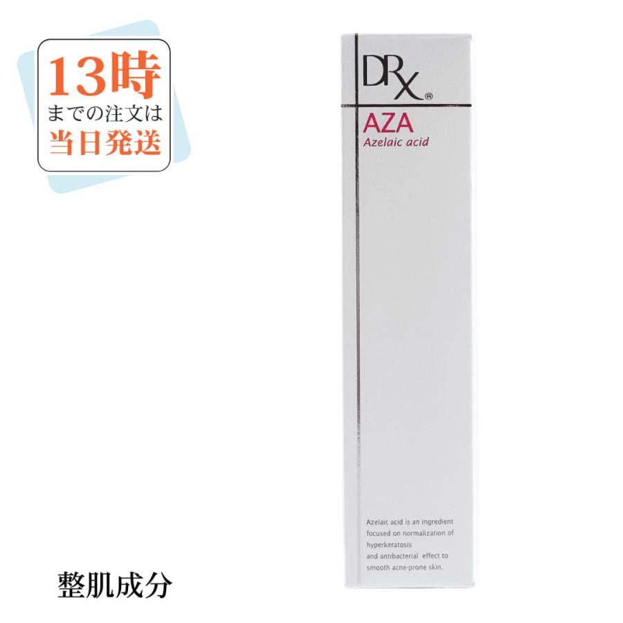 DRX AZAクリアクリーム15g DRX ロート製薬 AZAクリアクリーム 15g : Moso-store - 通販 - Yahoo