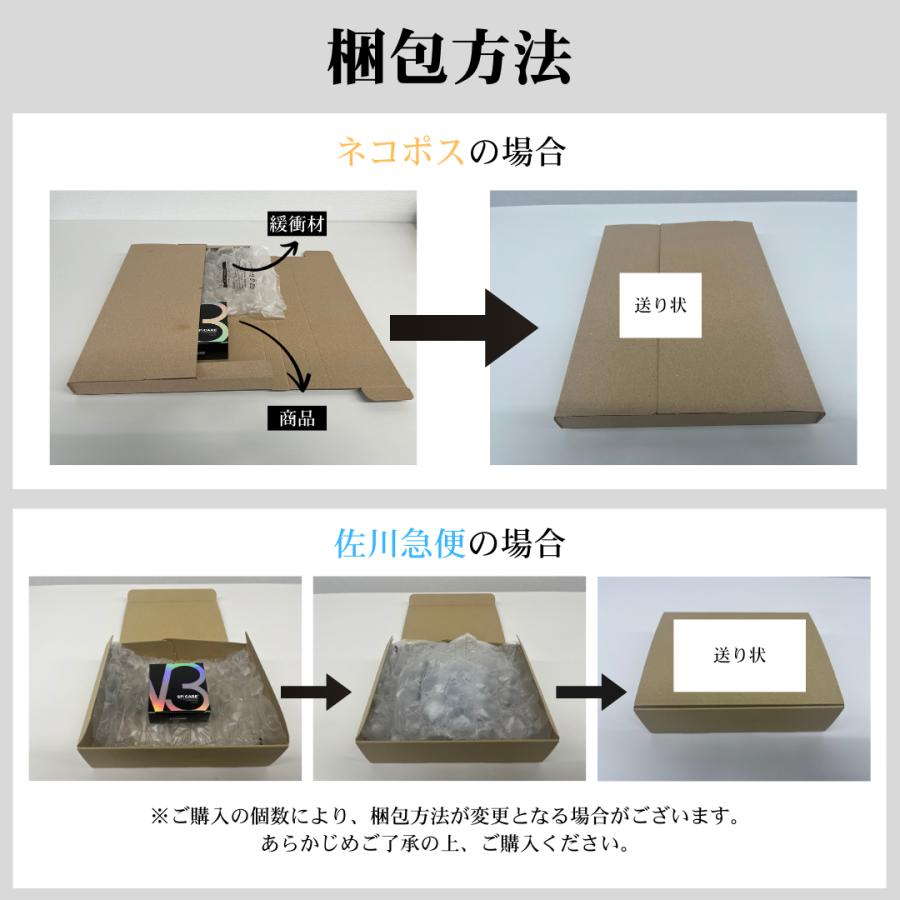 SPICARE V3 V3ファンデーション エキサイティング 正規品 リフィル