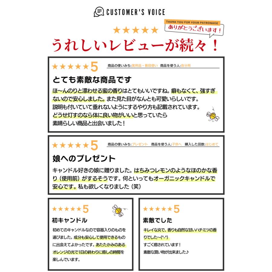 蜜蝋キャンドルアロマキャンドル ティライト 10個セット ゴールド 蜜蝋100% 天然素材 ミツロウ 手作り ハニー ロウソク :cb-tea-13:Moso Natural Japan - 通販 - Yahoo!ショッピング 蜜蝋キャンドルアロマキャンドル ティライト 10個セット ゴールド 蜜蝋100% 天然素材 ミツロウ 手作り ハニー ロウソク :cb-tea-13:Moso Natural Japan - 通販 - Yahoo!ショッピング