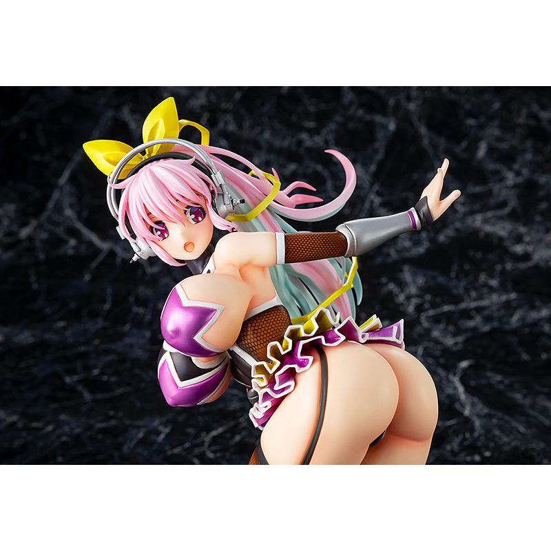 春のコレクション春のコレクション対魔忍RPG×すーぱーそに子 CAworks