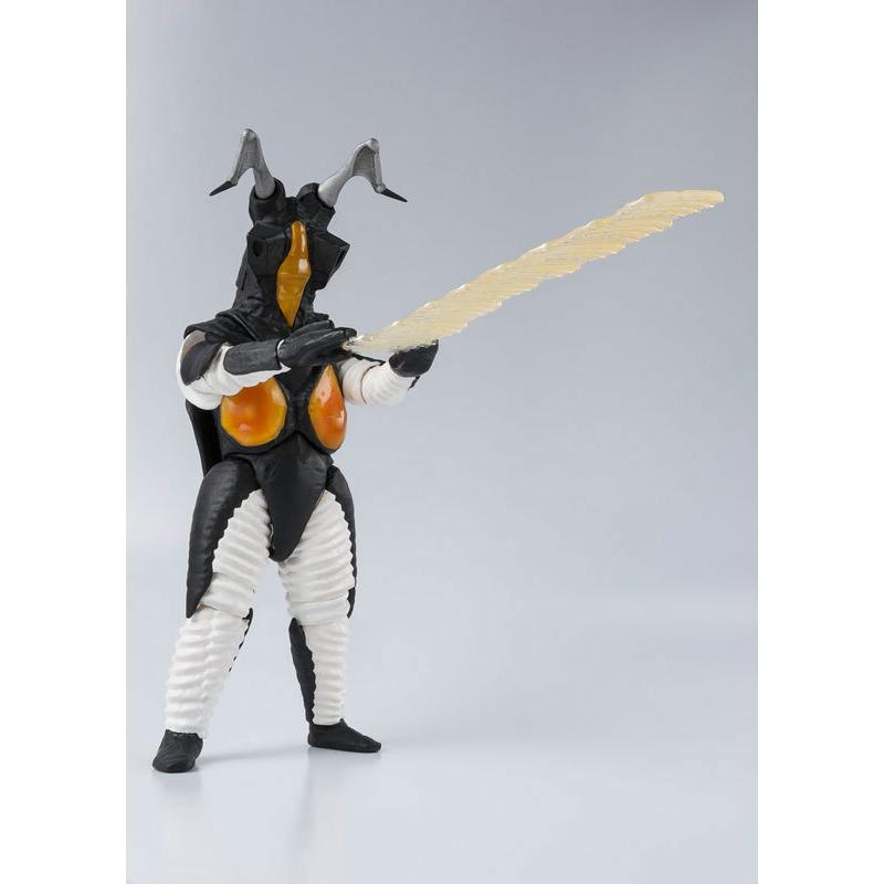 S.H.Figuarts ゼットン 再販 BANDAI SPIRITS | www.debbiejorde.com