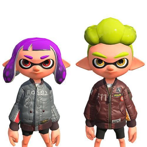 送料無料 Nintendo Switch スプラトゥーン2セット Splatoon2 オクト エキスパンション ダウンロードカードセット Hac S Kacea 1 Mospli 通販 Yahoo ショッピング