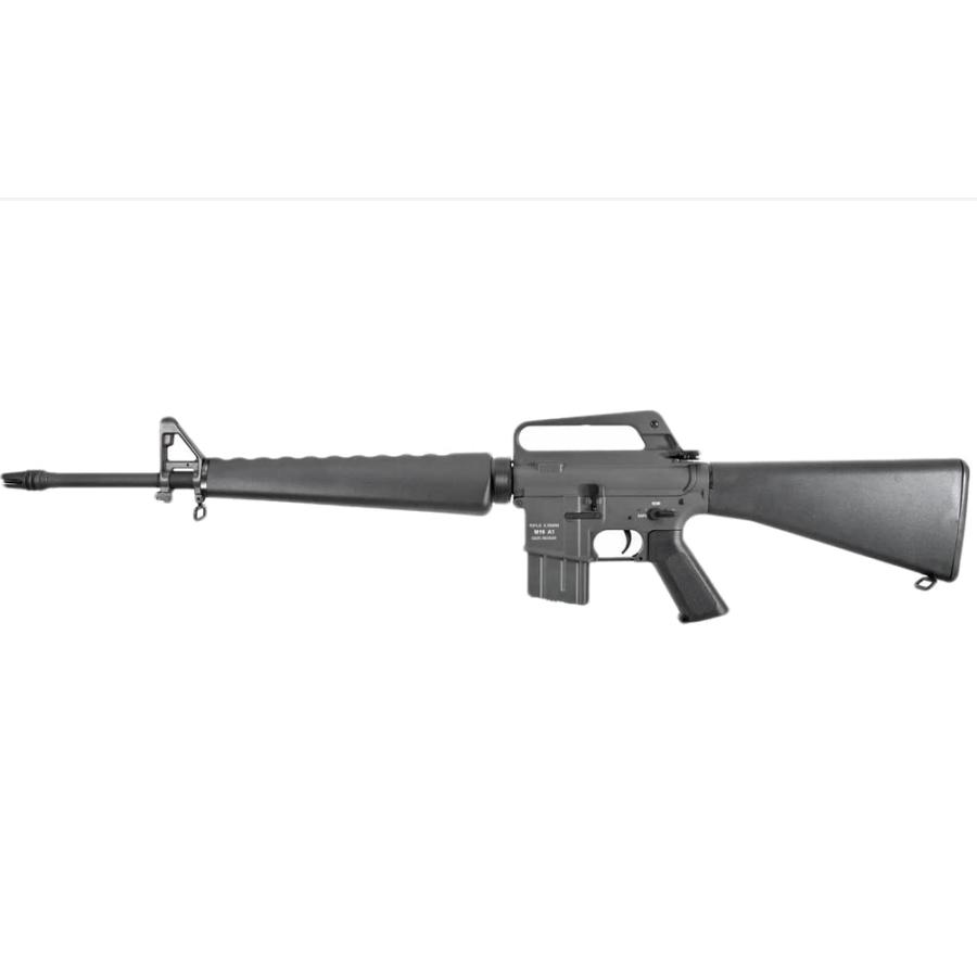 VIETNAM version 電動エアソフトガン Classic Army クラシックアーミー 電動エアガン ライフル M16 VN