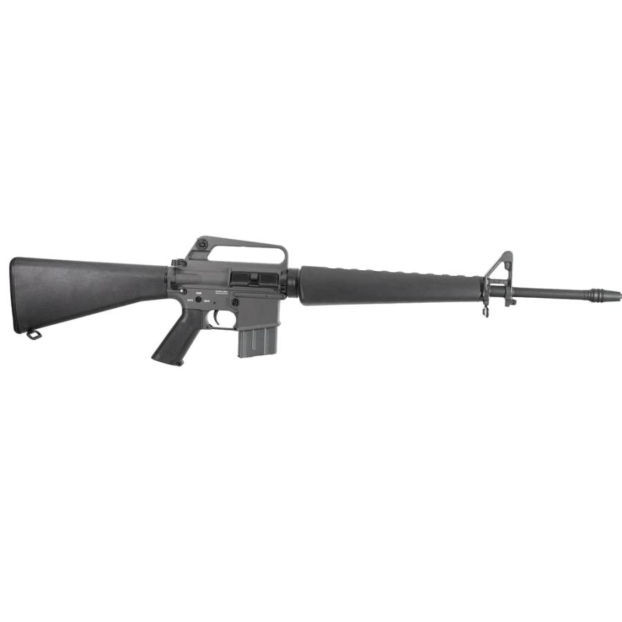 Classic Army クラシックアーミー 電動エアガン ライフル M16 VN