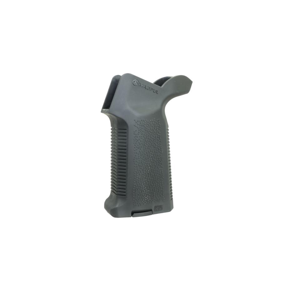 SAA】MAGPUL MOE-K2タイプ ピストルグリップ｜M4/M16/AR15対応×垂直
