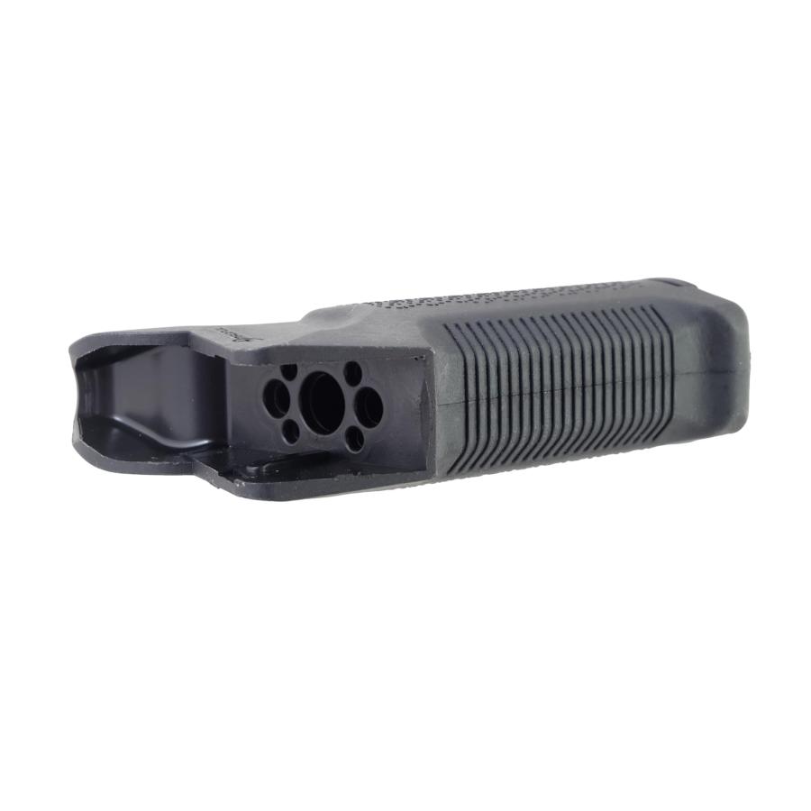 SAA】MAGPUL MOE-K2タイプ ピストルグリップ｜M4/M16/AR15対応×垂直