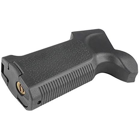 SAA】MAGPUL MOE-K2タイプ ピストルグリップ｜M4/M16/AR15対応×垂直