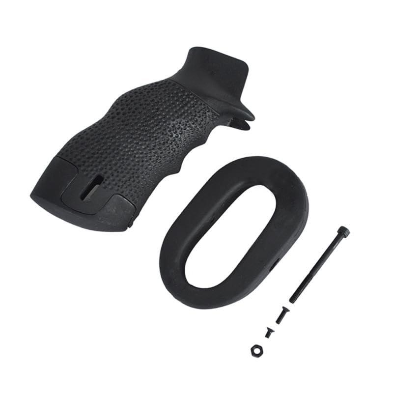 ZepoR】スナイパー エルゴノミックグリップ ? 電動ガン M4/M16