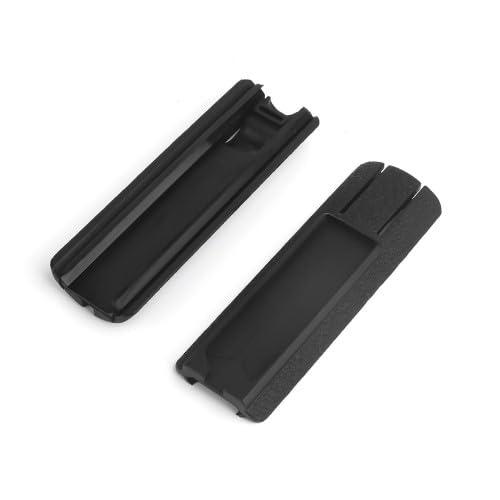 ZepoR】タンゴダウン タイプ EX300 SCAR スイッチ スロット ポケット
