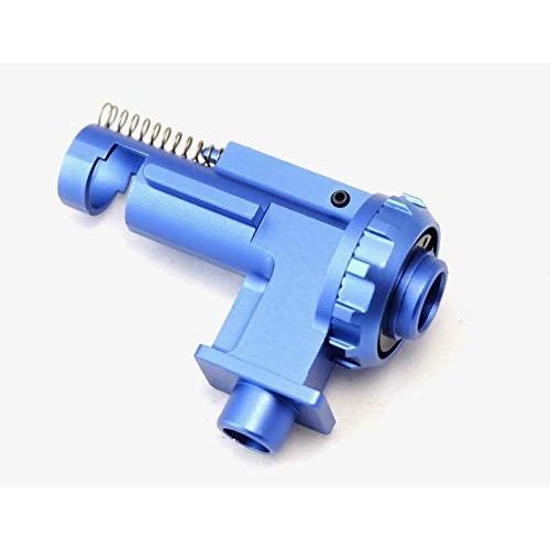 canbe　top m4 ジャンク 2025年最新】次世代 ジャンク M4の人気アイテム - メルカリ