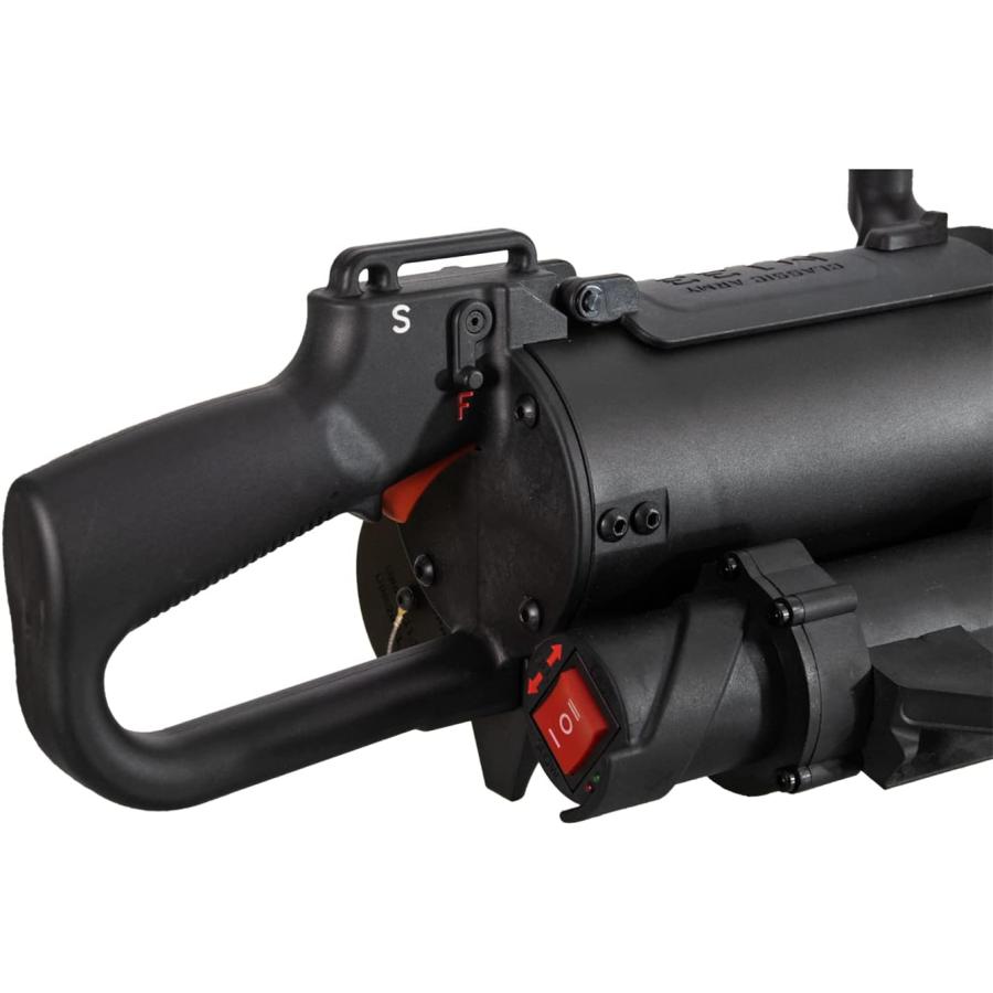 電動ガン Classic Army 電動ガン M-133 マイクロガン CA-059 | ミリタリー