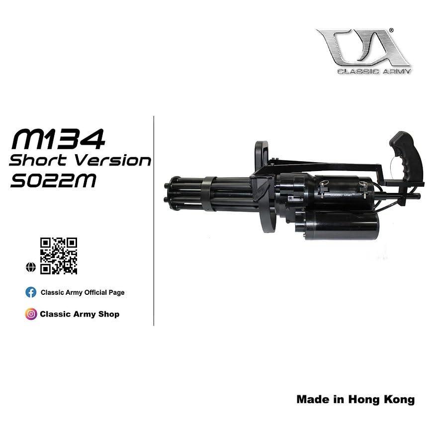 マシンガンキャスト　TYPE2 21スティーズ マシンガンキャスト タイプⅡ | バス釣り初心者ブログ