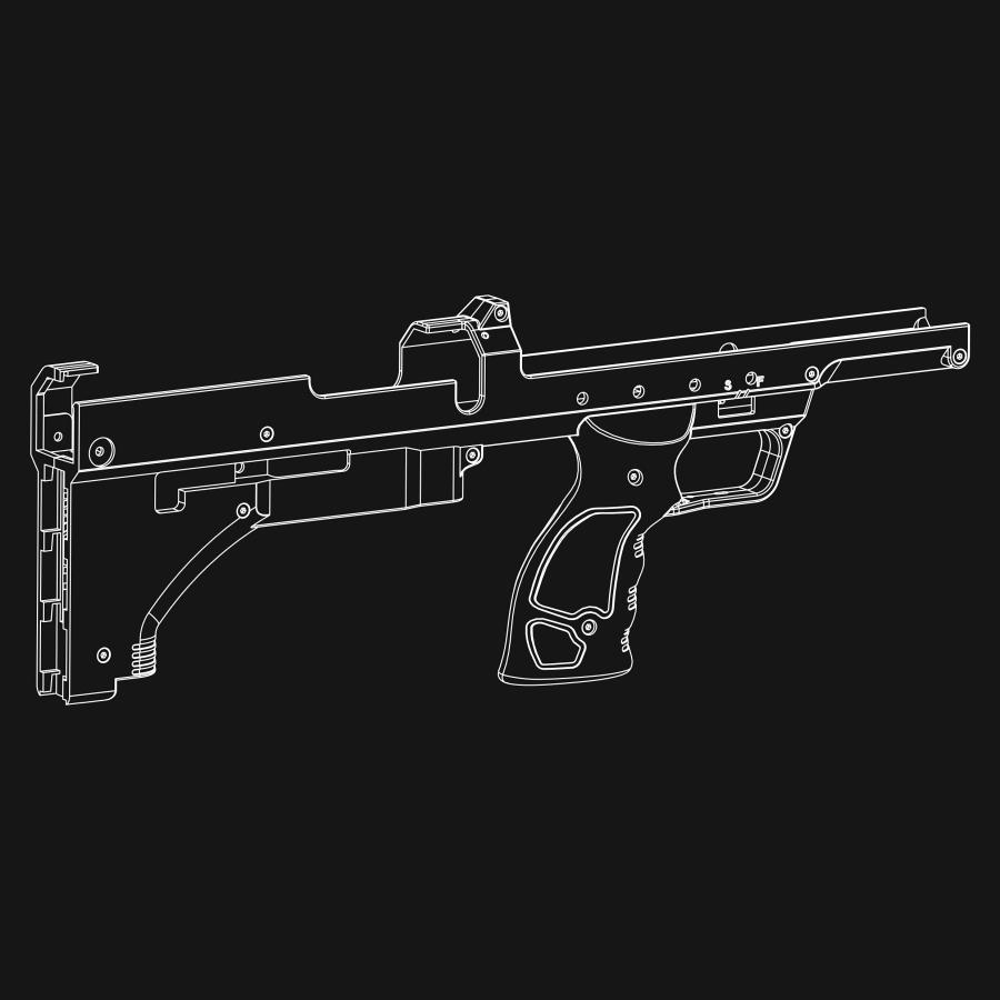 加藤隆倫さんの平茶碗 茶碗 織部のYahoo!オークション(旧