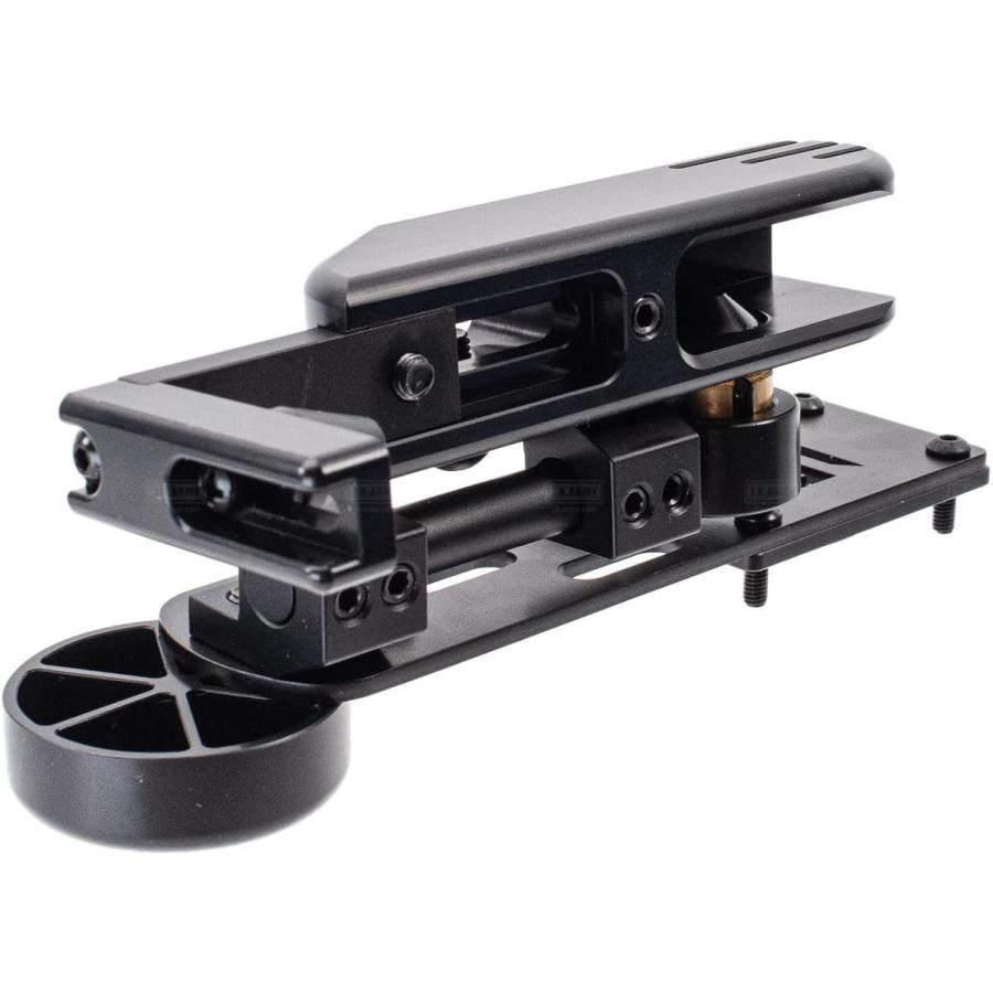 ヨコモ　未開封　SD SSG special ヨコモ MR-4TC SD SSG SPECIAL