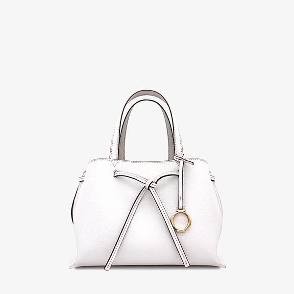 MOSSEL NEWYORK『LAURA SHOPPER BAG』 40代 50代 大人 セレブ