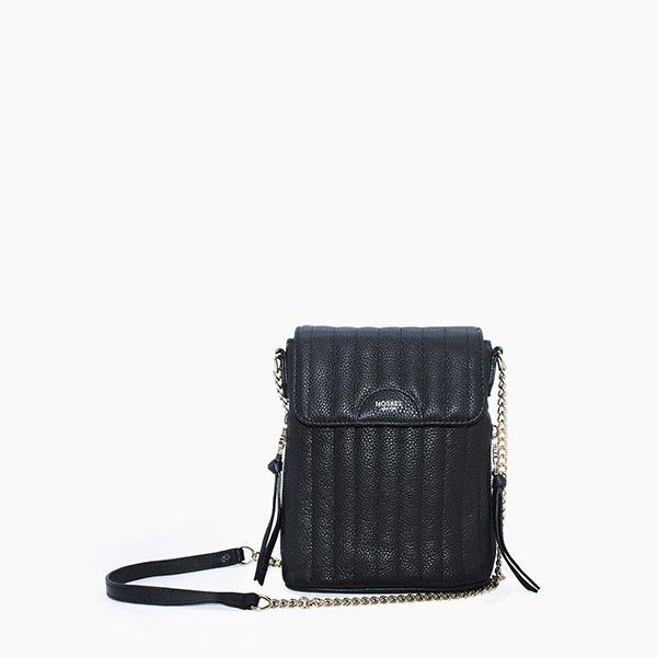 代引不可 Mossel Newyork Bell Shoulder Bag ショルダーバッグ レディース 斜めがけ おしゃれ ミニバッグ お財布ショルダー 軽量 通学 革 Msb Mossel New York 通販 Yahoo ショッピング 全商品オープニング価格特別価格 Www Doctor Plan Com