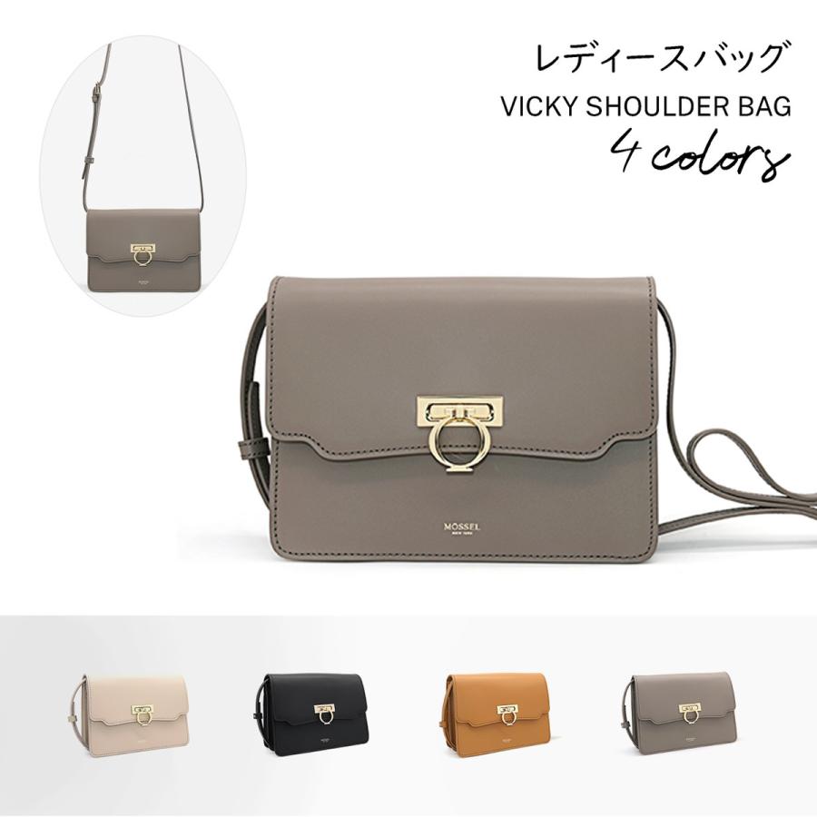 Victoria MAX クロスバックショートジョン Victoria MAX クロスバックショートジョン 工場直販】サーフィン