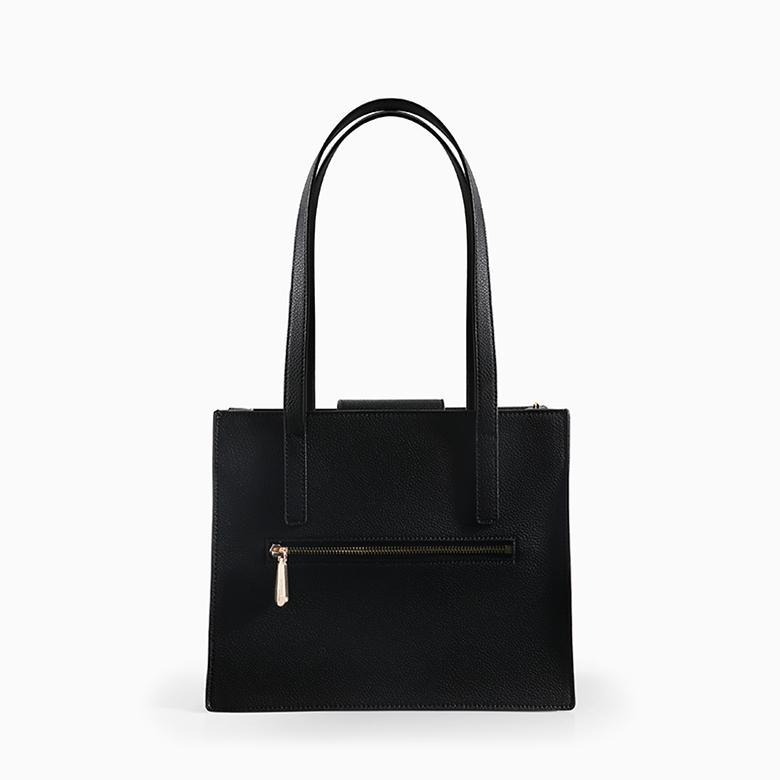 MOSSEL NEW YORK 2way ハンドバッグ ショルダーバッグ 【公式通販】