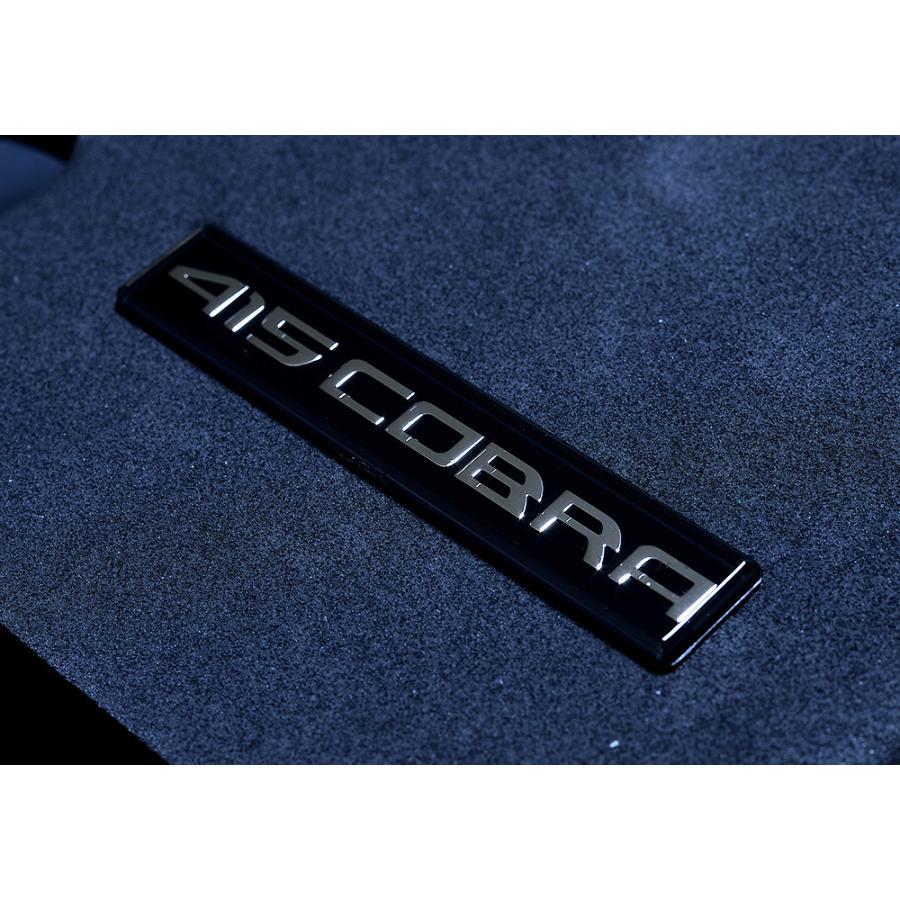 415COBRA 415コブラ ハイエース用 匠シリーズ ハイエース 415COBRA 415コブラ ハイエース用 匠シリーズ ハイエース