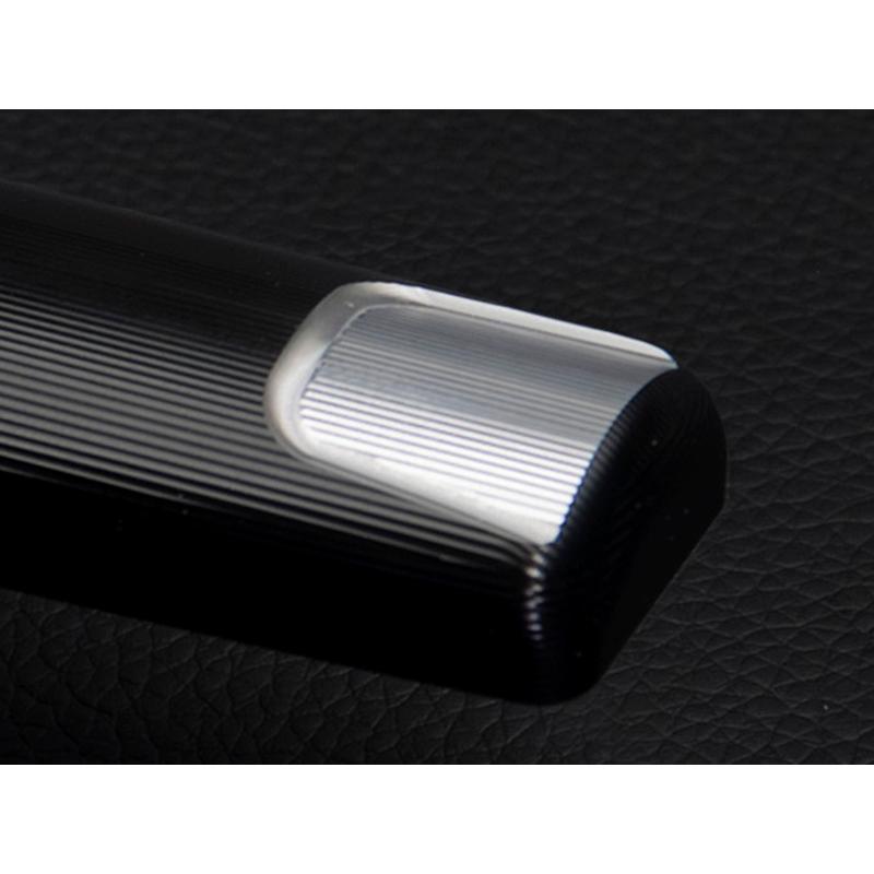 415COBRA 415コブラ ハイエース用 匠シリーズ ハイエース リアゲート