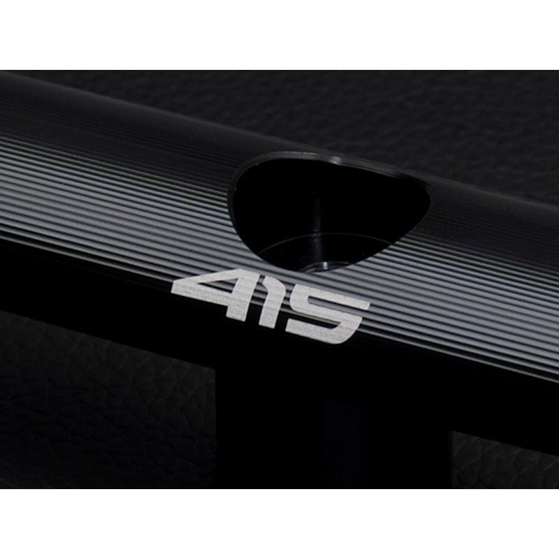 415COBRA 415コブラ ハイエース用 匠シリーズ ハイエース リアゲート