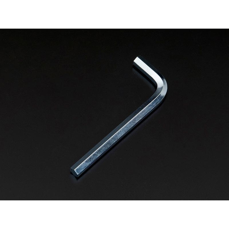 415COBRA 415コブラ ハイエース用 匠シリーズ ハイエース リアゲート