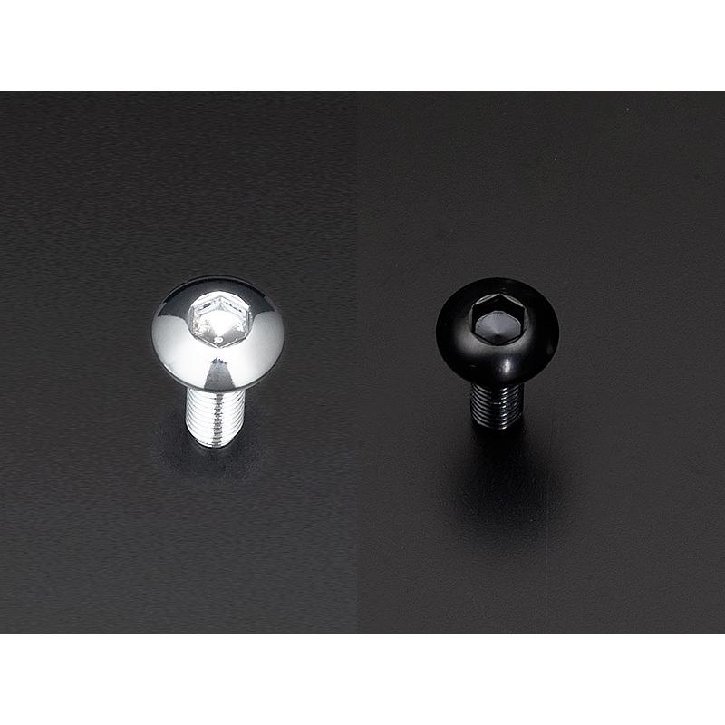 415COBRA 415コブラ ハイエース用 匠シリーズ ハイエース リアゲート