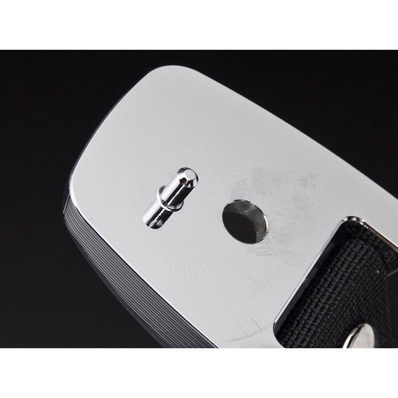 415COBRA 415コブラ ハイエース用 匠シリーズ ハイエース リアゲート