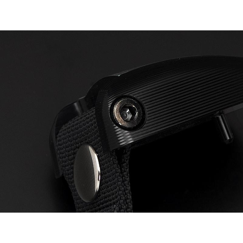 415COBRA 415コブラ ハイエース用 匠シリーズ ハイエース リアゲート