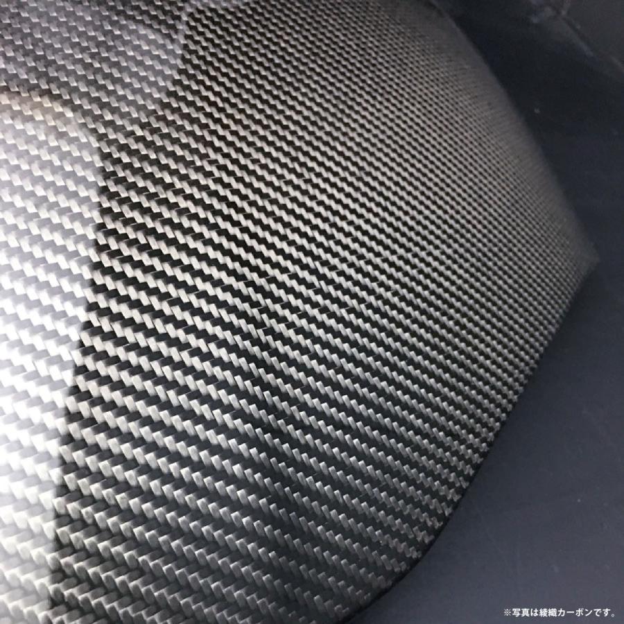 ハイエースワイド 415コブラハニカムボンネット