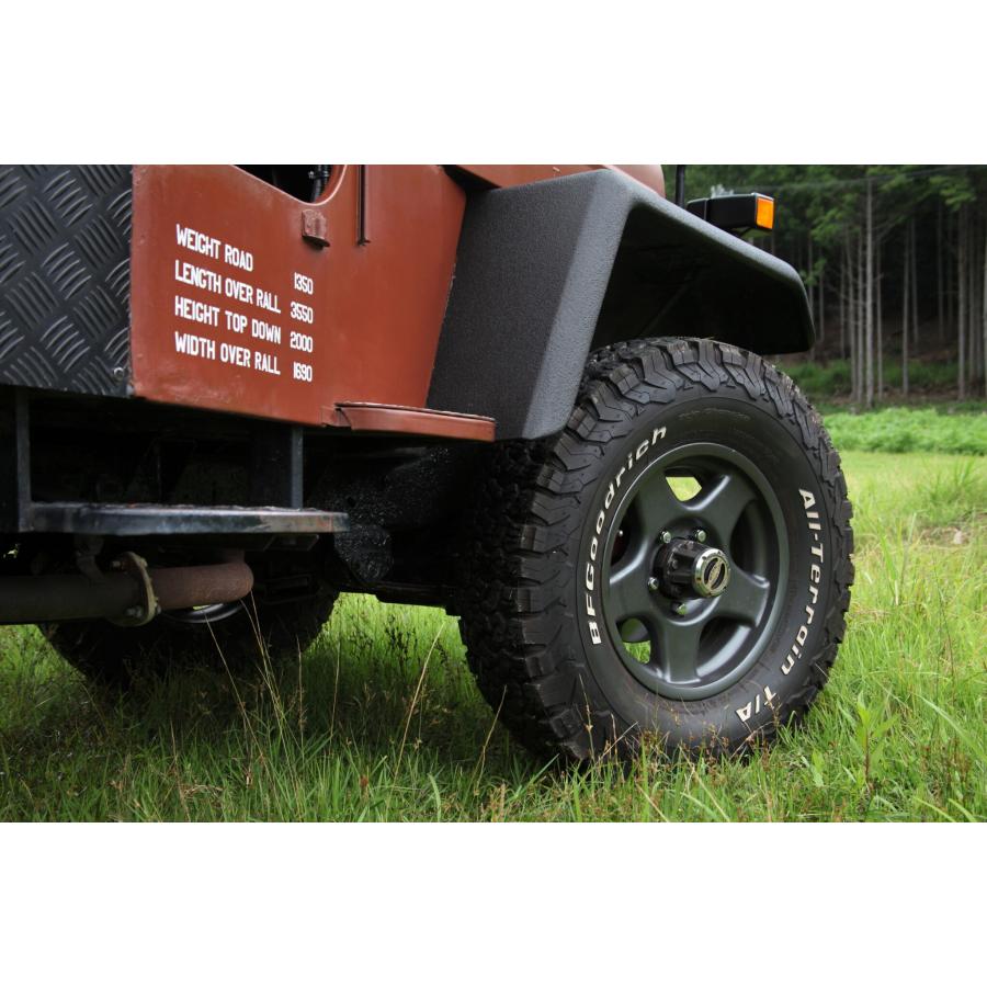 4×4エンジニアリング 4×4 エンジニアリング ホイール 4×4エンジニアリング 4×4 エンジニアリング ホイール