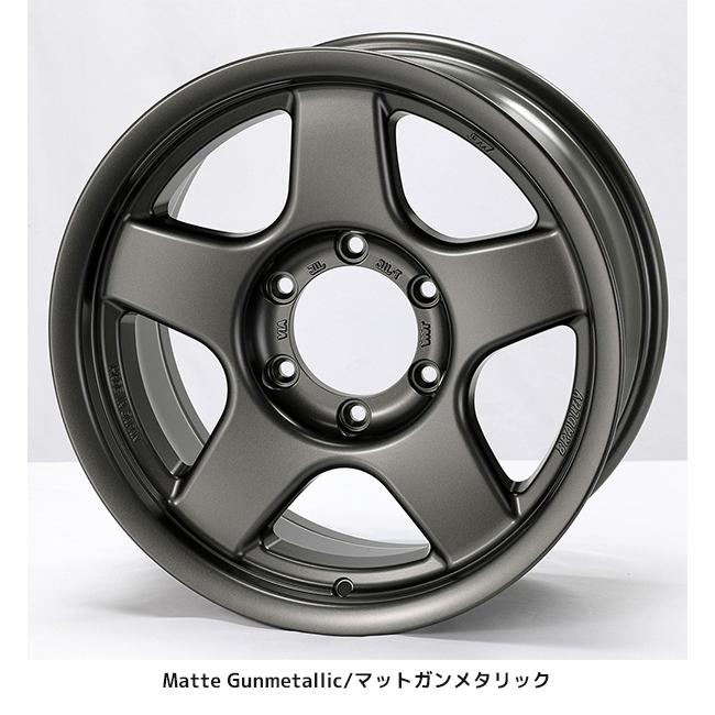 ブラッドレーπ 17インチ 4本セット　スタッドレスタイヤ265 65 17 ブラッドレーπ 17インチ 4本セット スタッドレスタイヤ265 65 17