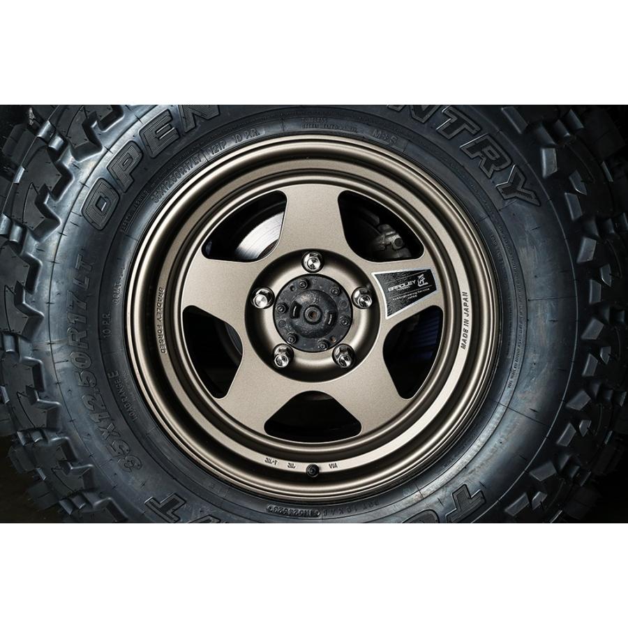 4×4エンジニアリング 4×4 エンジニアリング 4x4esチタニウムラグナット
